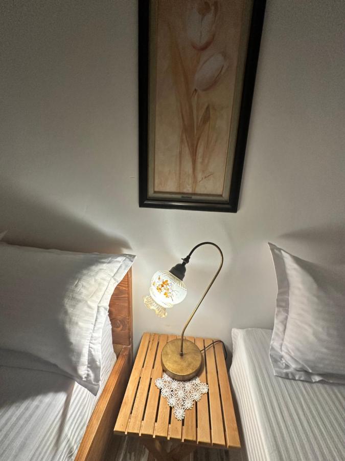 Apelles Butik Otel Seferihisar Kültér fotó