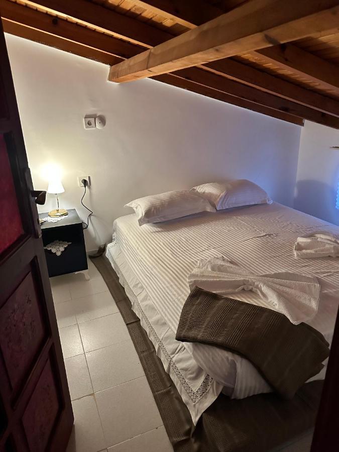 Apelles Butik Otel Seferihisar Kültér fotó